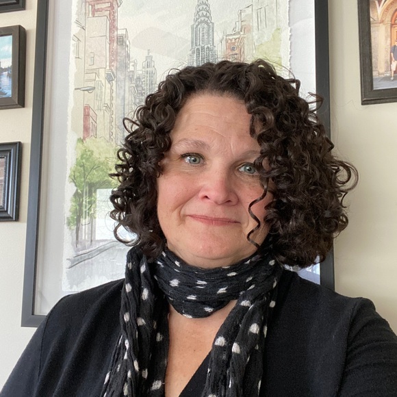 Meet The Posher - Picture 2 of 7